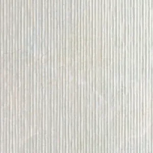 Energieker Genesis Dove Groove 60X120 Mat - Wandtegels Natuursteenlook | Lapy