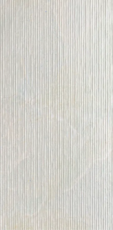 Energieker Genesis Dove Groove 60X120 Mat