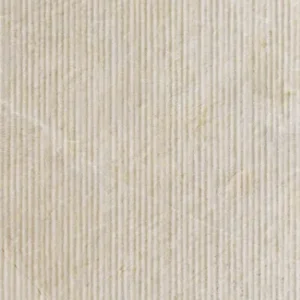 Energieker Genesis Cocoa Groove 60X120 Mat - Wandtegels Natuursteenlook | Lapy