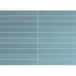 Keradom Twiggy Carta Zucchero Mat 3,8X38 Mat - Wandtegels Effen | Lapy
