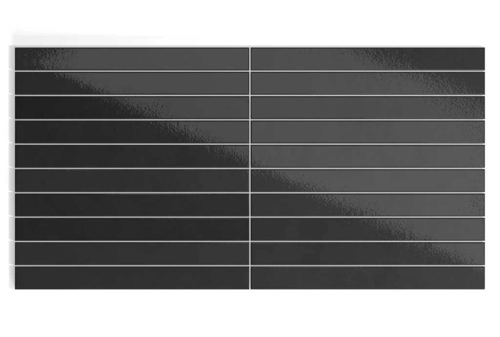 Keradom Twiggy Kajal Glans 3,8X38 Glans