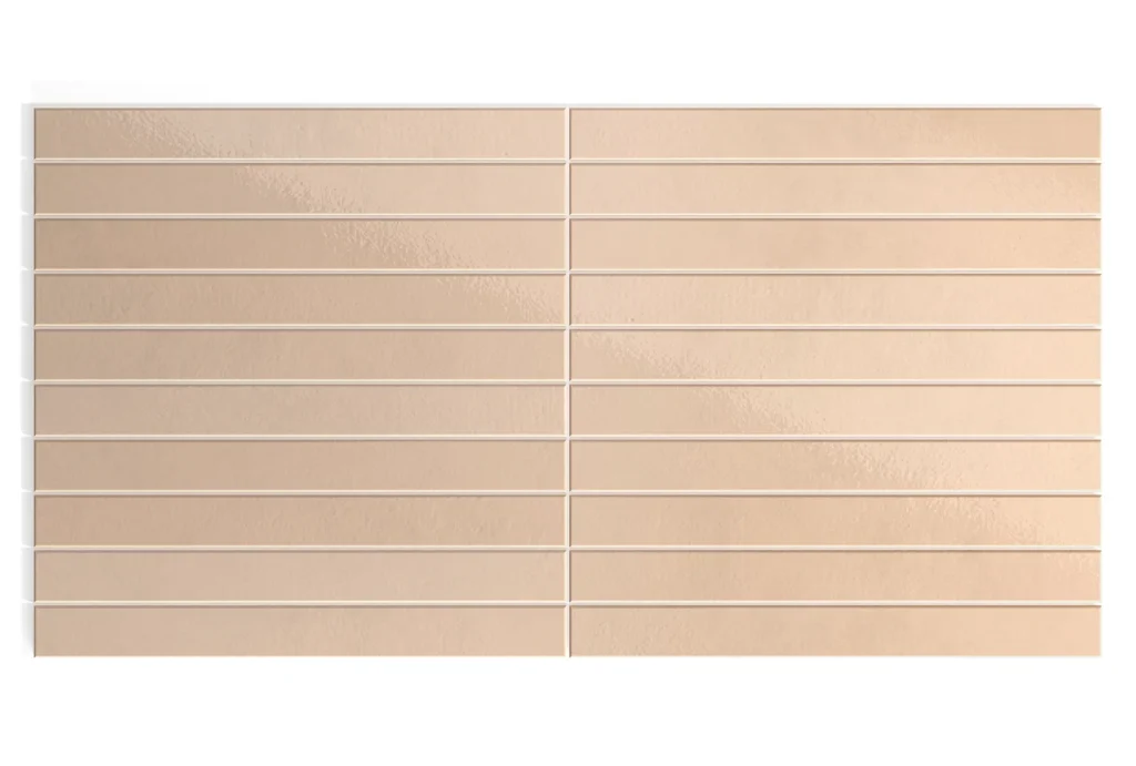Keradom Twiggy Nudo Glans 3,8X38 Glans
