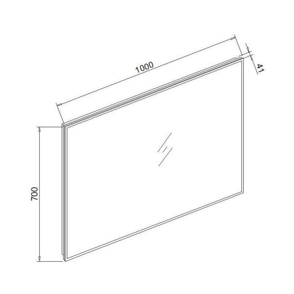 Product afbeelding