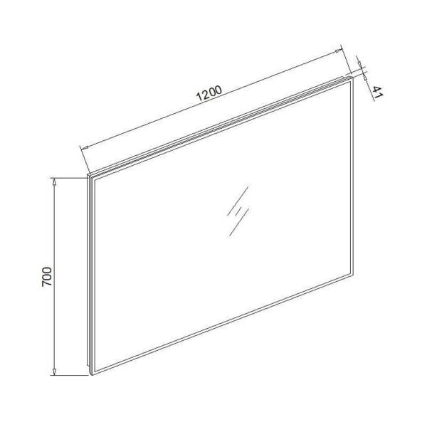 Product afbeelding