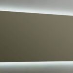 Volgende productafbeelding