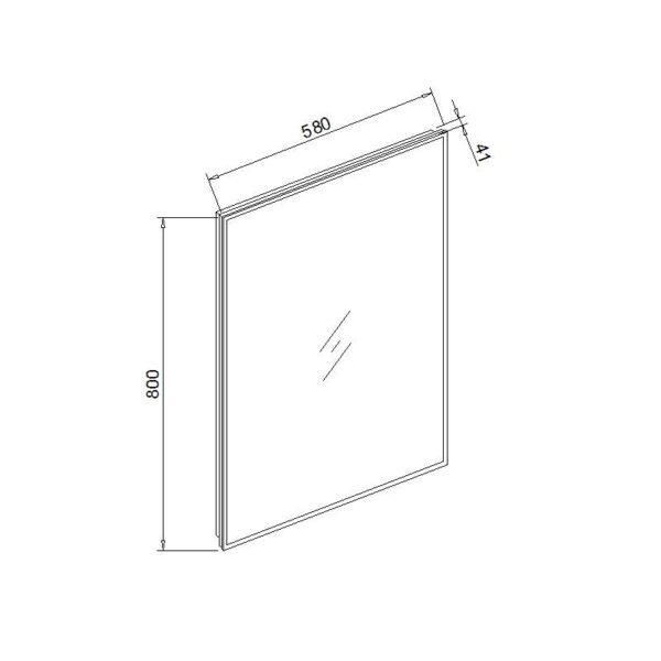 Product afbeelding