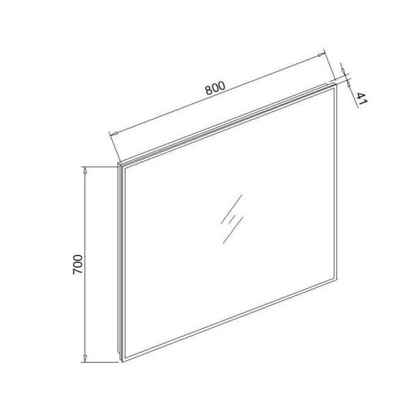 Product afbeelding