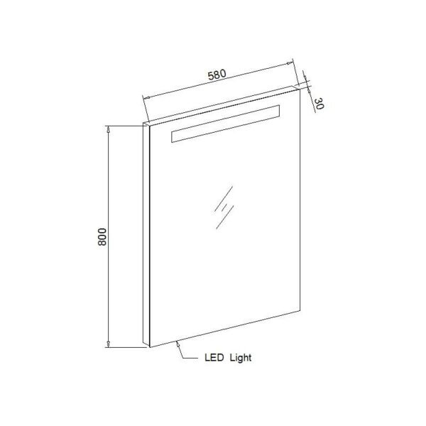 Product afbeelding