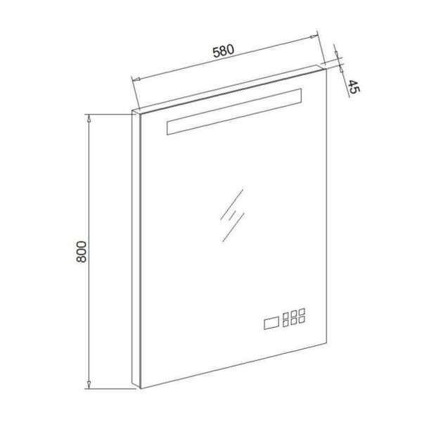 Product afbeelding