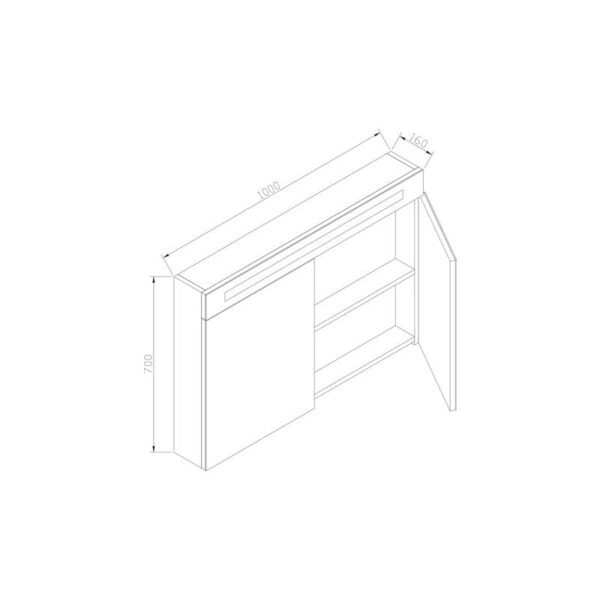 Product afbeelding