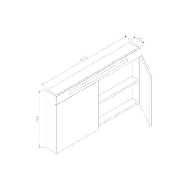 Product afbeelding