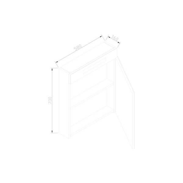 Product afbeelding