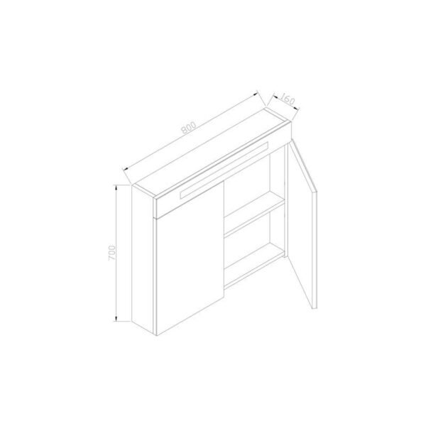 Product afbeelding