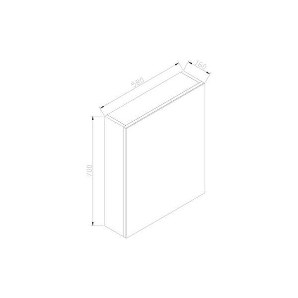 Product afbeelding