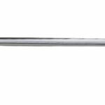 Stabilisatiestang 100 cm t.b.v. Walk in douchewand | Lapy