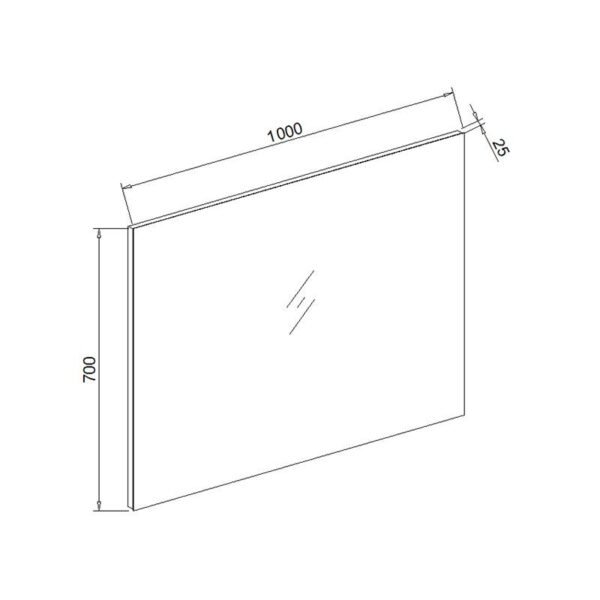 Product afbeelding