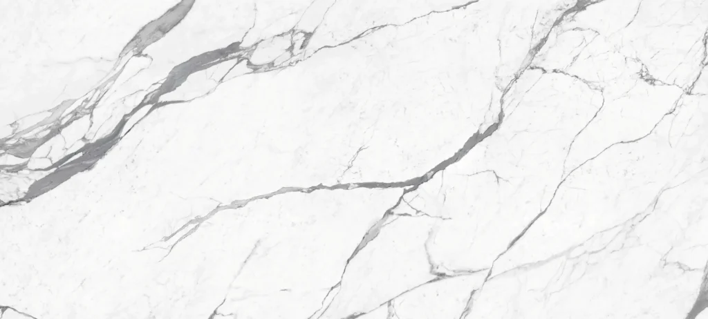 Energieker Statuario Superiore Nat. 30X60 Mat