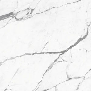 Energieker Statuario Superiore Nat. 30X60 Mat - Vloertegels Marmerlook | Lapy