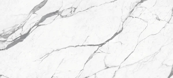 Energieker Statuario Superiore Nat. 30X60 Mat
