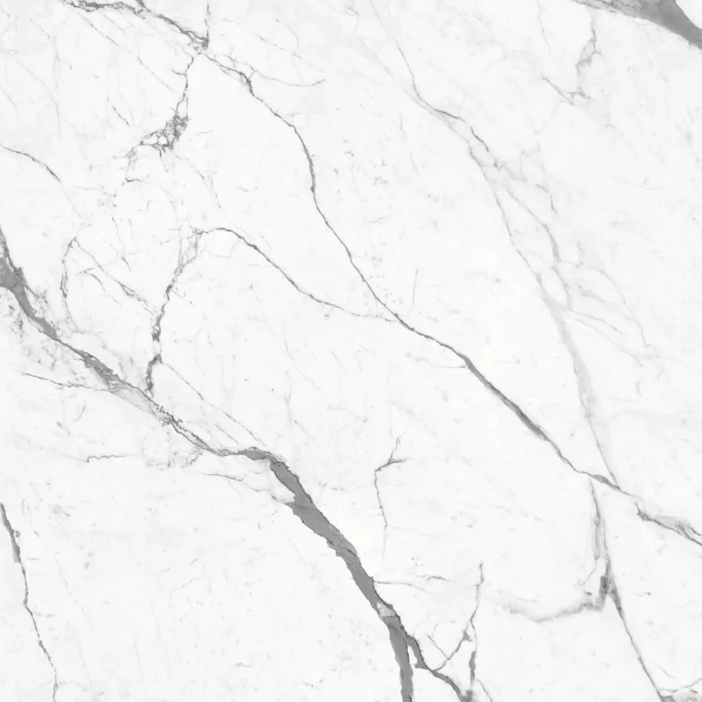 Energieker Imperial Statuario Superiore Nat. 7,5X7,5 Mat