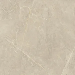 Stn Syrah Ivory 120X120 Mat - Vloertegels Marmerlook | Lapy