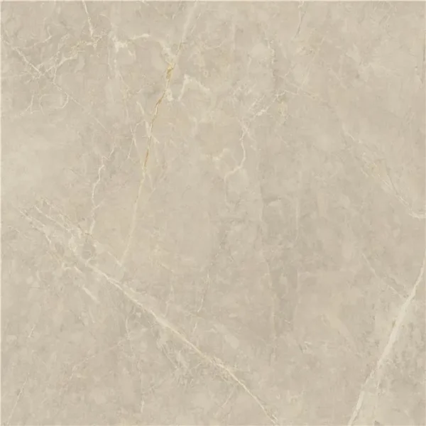 Stn Syrah Ivory 60X60 Mat