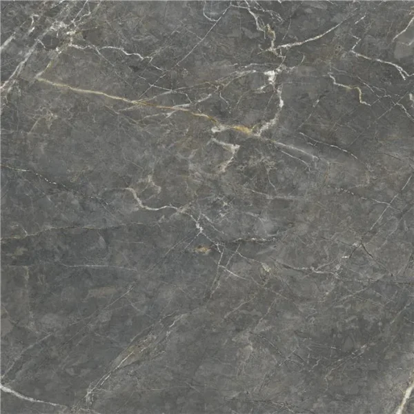 Stn Syrah Natural 120X120 Mat - Vloertegels Marmerlook | Lapy