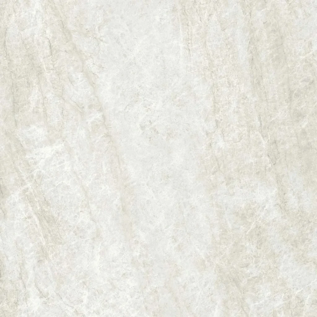 Energieker Imperial Taj Mahal Shell Nat. 30X30 Mat