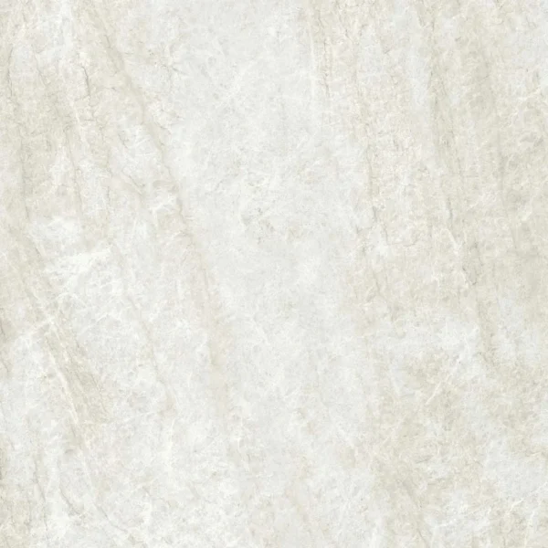 Energieker Imperial Taj Mahal Shell Nat. 30X30 Mat