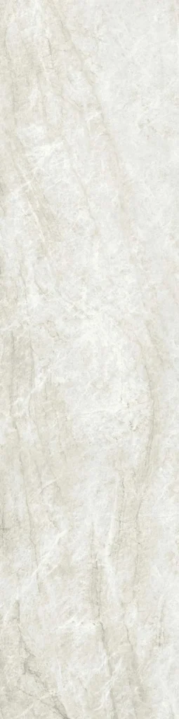 Energieker Imperial Taj Mahal Shell Nat. 7,5X30 Mat