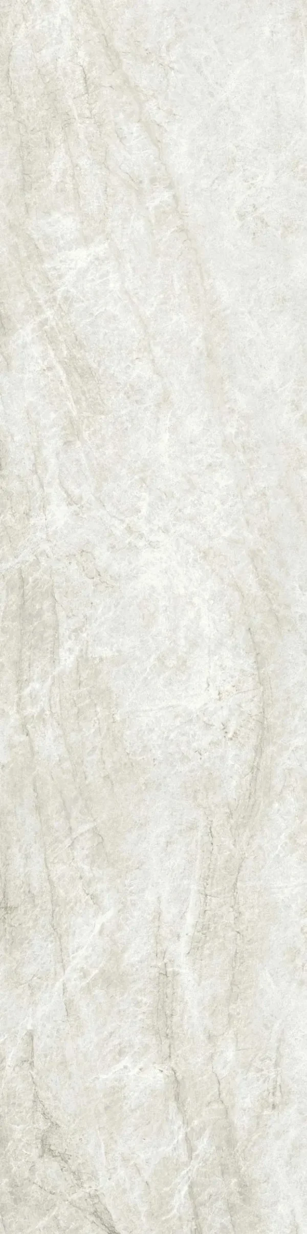 Energieker Imperial Taj Mahal Shell Nat. 7,5X30 Mat