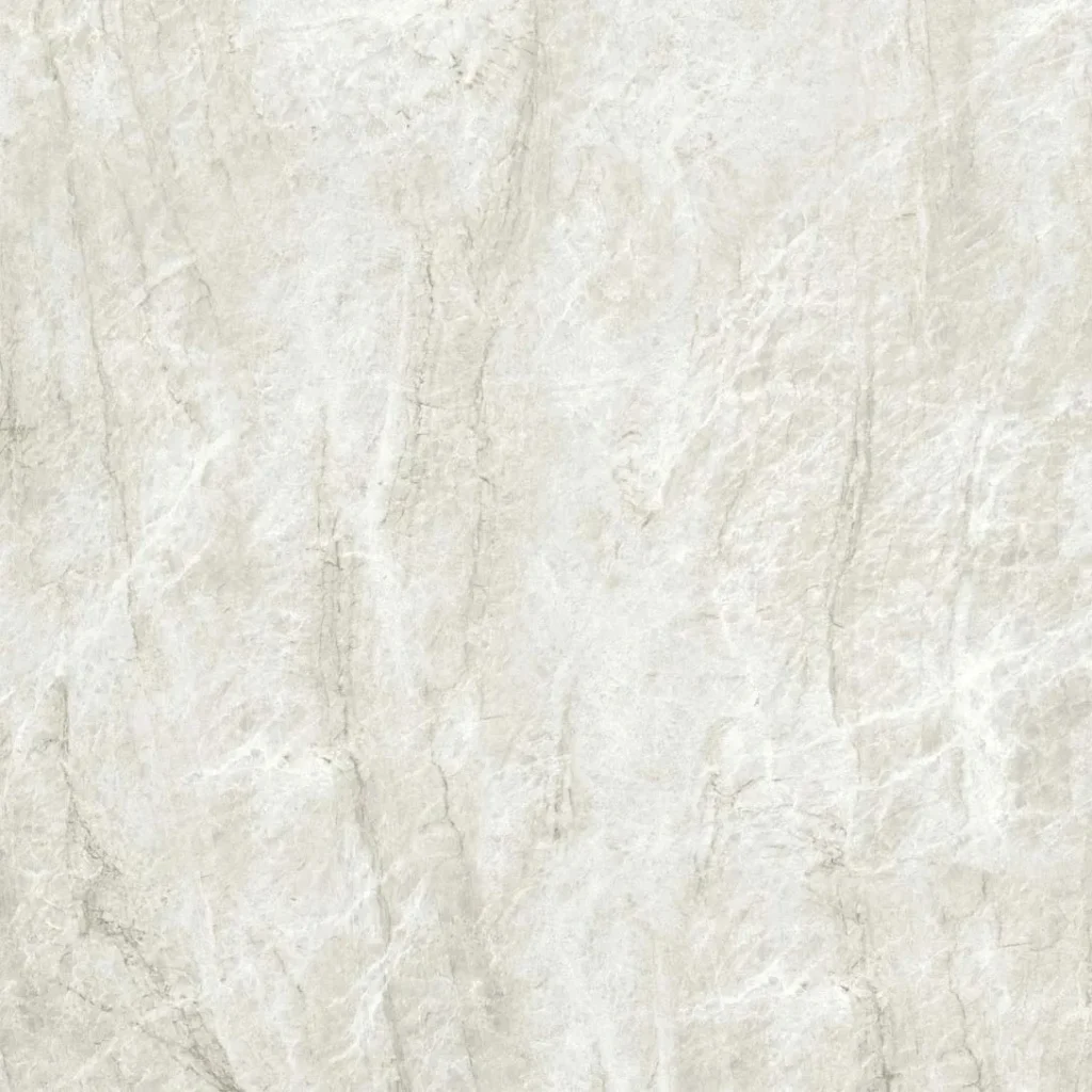 Energieker Imperial Taj Mahal Shell Nat. 7,5X7,5 Mat