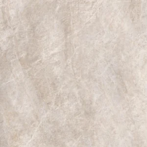 Energieker Taj Mahal Amber Lev. 60X120 Glans - Vloertegels Natuursteenlook | Lapy