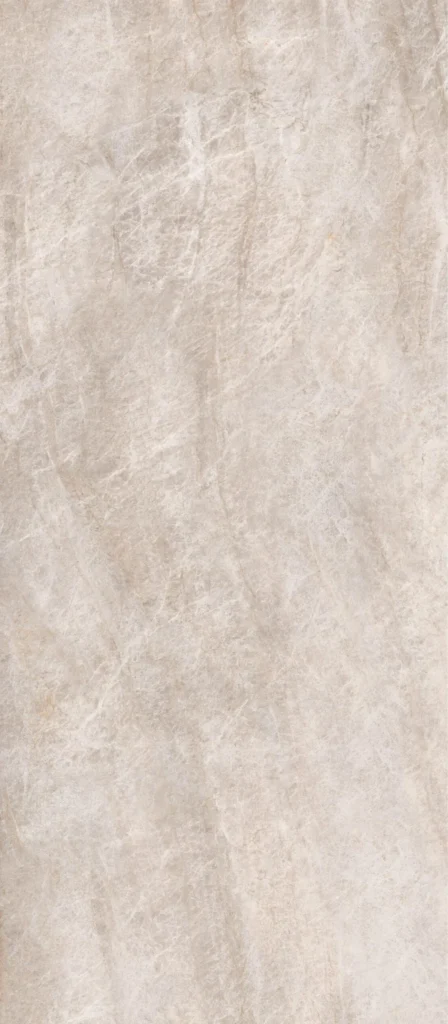 Energieker Taj Mahal Amber Nat. 60X120 Mat