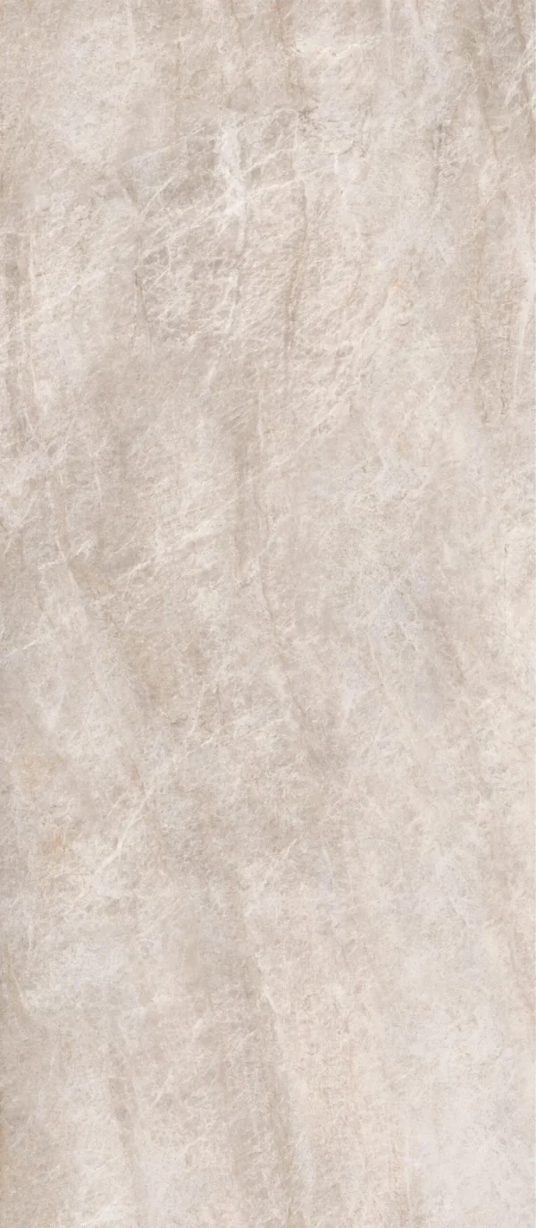 Energieker Taj Mahal Amber Lev. 60X120 Glans