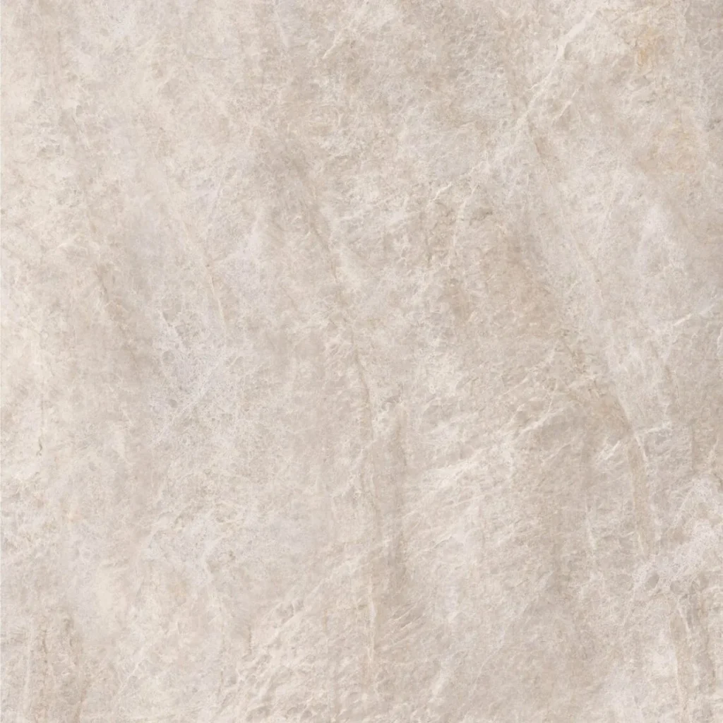 Energieker Taj Mahal Amber Nat. 120X120 Mat