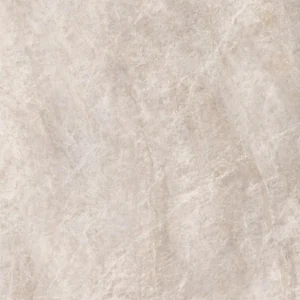 Energieker Taj Mahal Amber Lev. 60X60 Glans - Vloertegels Natuursteenlook | Lapy