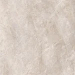Energieker Taj Mahal Amber Lev. 120X280 Glans - Vloertegels Natuursteenlook | Lapy