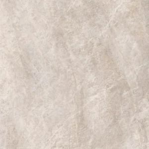 Energieker Taj Mahal Amber Lev. 120X280 Glans - Vloertegels Natuursteenlook | Lapy