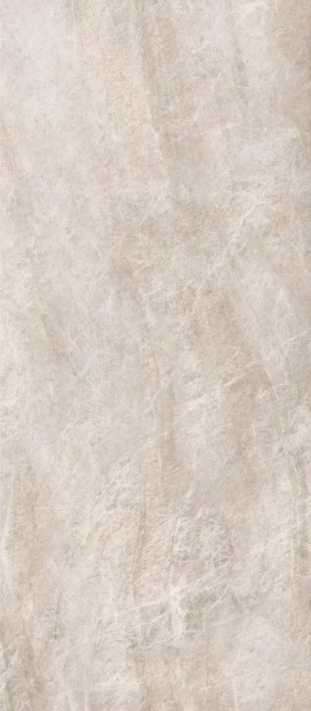 Energieker Taj Mahal Amber Nat. 120X280 Mat
