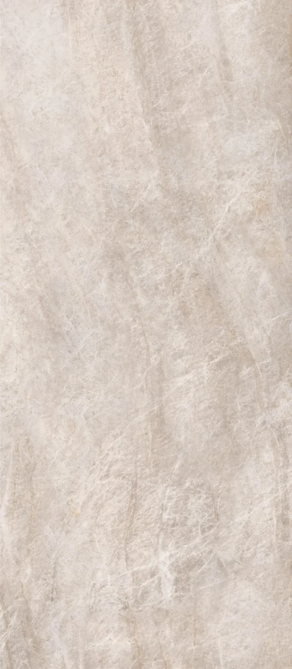 Energieker Taj Mahal Amber Lev. 120X280 Glans - Vloertegels Natuursteenlook | Lapy