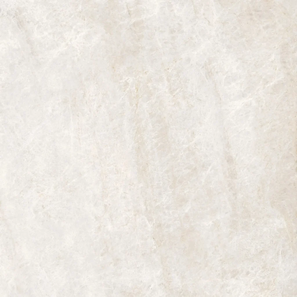 Energieker Taj Mahal Linen Nat. 120X120 Mat