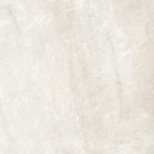 Energieker Taj Mahal Linen Nat. 120X120 Mat - Vloertegels Natuursteenlook | Lapy