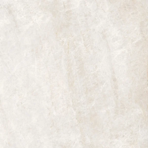 Energieker Taj Mahal Linen Nat. 120X120 Mat - Vloertegels Natuursteenlook | Lapy