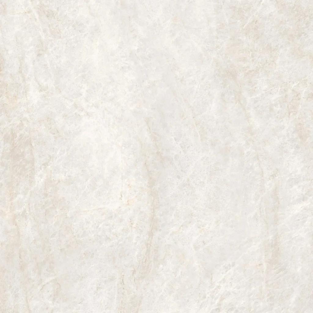 Energieker Taj Mahal Linen Lev. 120X120 Glans