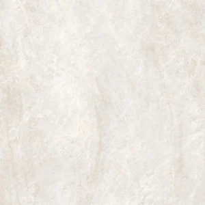Energieker Taj Mahal Linen Lev. 60X60 Glans - Vloertegels Natuursteenlook | Lapy