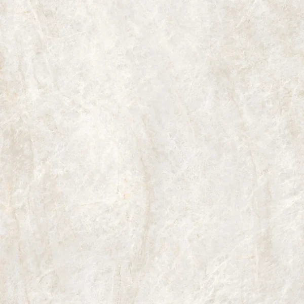Energieker Taj Mahal Linen Lev. 60X60 Glans
