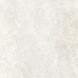Energieker Taj Mahal Linen Nat. 120X280 Mat - Vloertegels Natuursteenlook | Lapy
