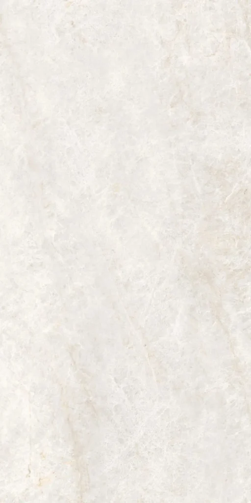 Energieker Taj Mahal Linen Nat. 120X280 Mat