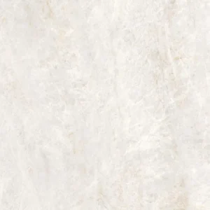 Energieker Taj Mahal Linen Lev. 120X280 Glans - Vloertegels Natuursteenlook | Lapy